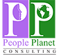 People Planet Consulting