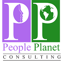 People Planet Consulting